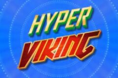 Hyper Viking