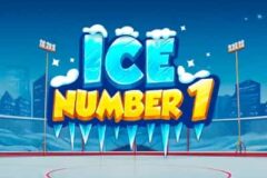 Ice Number One