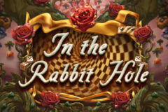 In The Rabbit Hole