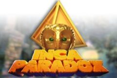 Inca Paradox