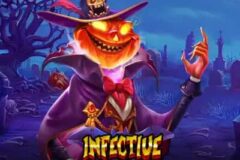 Infective Wild