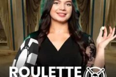 Istanbul Roulette
