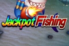 Jackpot Fishing