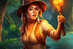Jackpot Hunter