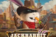 Jackrabbit Jackpots