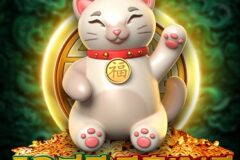 Jade Coins