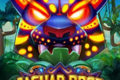 Jaguar Drop