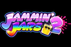 Jammin‘ Jars 2