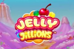 Jelly Jillions