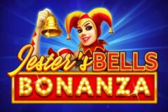 Jester’s Bells Bonanza