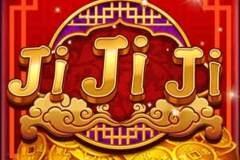 Ji Ji Ji