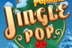 JinglePop