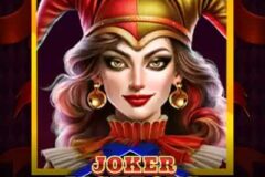 Joker Jackpots: Prize Mania