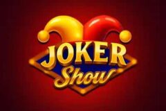 Joker Show