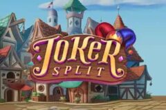 Joker Split