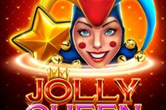 Jolly Queen