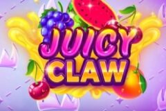 Juicy Claw
