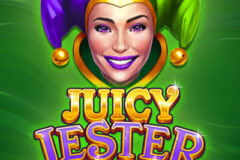 Juicy Jester