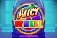Juicy Wheel