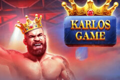 Karlos Game