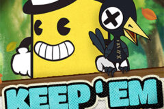 Keep’em