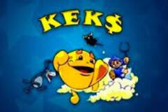 Keks