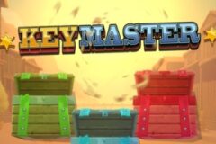 Keymaster