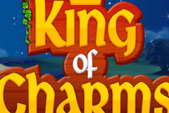 King of Charms