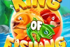 King of Fishing