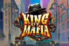 King of Mafia