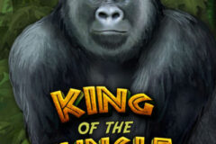 King of the Jungle