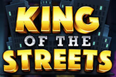 King of the Streets