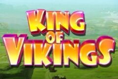 King Of Vikings