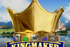 KingMaker