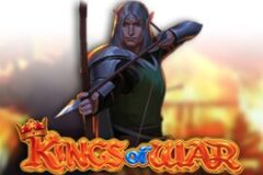 Kings of War