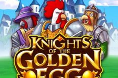 Knights of the Golden Egg