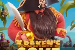 Krakens Cove