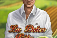 La Dolce Vita