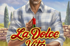 La Dolce Vita Deluxe