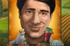 La Dolce Vita – Golden Nights Bonus