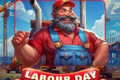 Labour Day