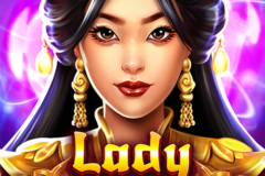 Lady Fortune