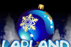 Lapland