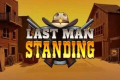 Last Man Standing