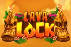 Lava Lock