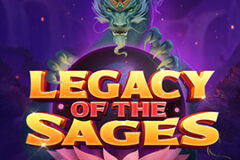 Legacy of the Sages