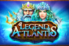 Legend of Atlantis