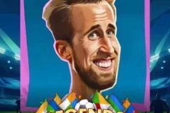 Legends Cup