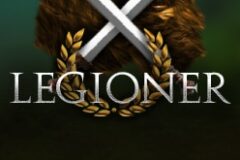 Legioner