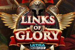 Links of Glory